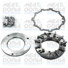MEAT & DORIA 60501 — Set reparație turbină