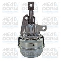 MEAT & DORIA 61503 — Supapă reglare presiune supraalimentare