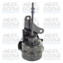 MEAT & DORIA 61523 — Supapă reglare presiune supraalimentare