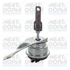 MEAT & DORIA 61532 — Supapă reglare presiune supraalimentare