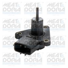 MEAT & DORIA 64900 — Senzor turbină