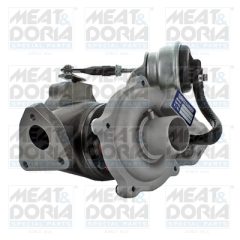 MEAT & DORIA 65004 — Turbosuflantă