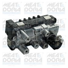 MEAT & DORIA 66050 — Supapă reglare presiune supraalimentare