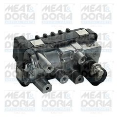 MEAT & DORIA 66071 — Supapă reglare presiune supraalimentare