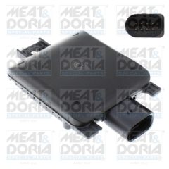 MEAT & DORIA 710001 — Modul de comandă asistent schimbare bandă