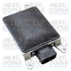 MEAT & DORIA 710009 — Модуль управления ассистентом смены полосы