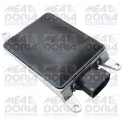 MEAT & DORIA 710012 — Модуль управления ассистентом смены полосы