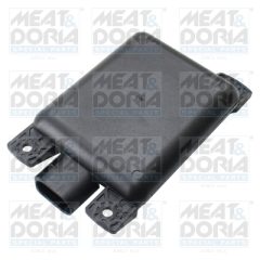 MEAT & DORIA 710018 — Modul de comandă sistem unghi mort