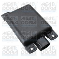 MEAT & DORIA 710019 — Modul de comandă sistem unghi mort