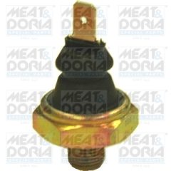 MEAT & DORIA 72000 — Датчик давления масла