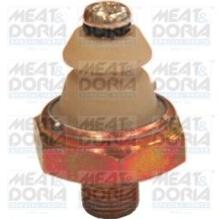 MEAT & DORIA 72001 — Датчик давления масла