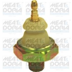 MEAT & DORIA 72002 — Датчик давления масла