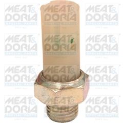 MEAT & DORIA 72022 — Датчик давления масла