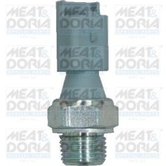 MEAT & DORIA 72031 — Senzor presiune ulei
