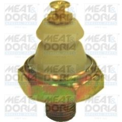 MEAT & DORIA 72033 — Датчик давления масла