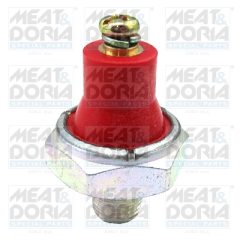MEAT & DORIA 72078 — Senzor presiune ulei