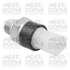 MEAT & DORIA 72090 — Senzor presiune ulei