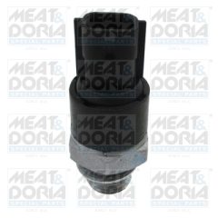 MEAT & DORIA 72091 — Senzor presiune ulei