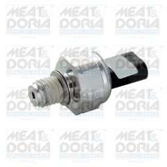 MEAT & DORIA 72126 — Senzor presiune ulei