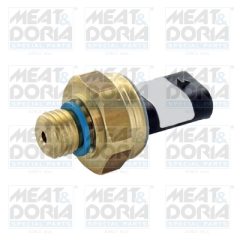 MEAT & DORIA 72129 — Senzor presiune ulei