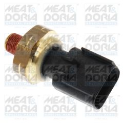 MEAT & DORIA 72145 — Датчик давления масла