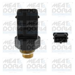 MEAT & DORIA 72154 — Senzor presiune ulei
