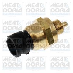 MEAT & DORIA 72169 — Датчик давления масла