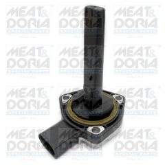 MEAT & DORIA 72203 — Senzor nivel ulei motor
