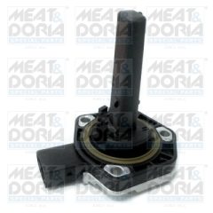 MEAT & DORIA 72208 — Senzor nivel ulei motor