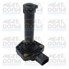 MEAT & DORIA 72223 — Senzor nivel ulei motor