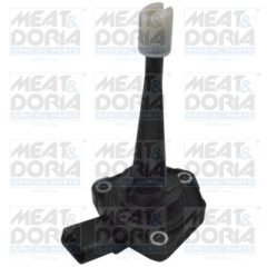 MEAT & DORIA 72224 — Senzor nivel ulei motor