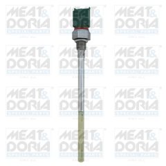 MEAT & DORIA 72229 — Senzor nivel ulei motor