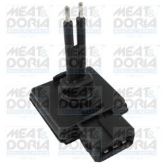 MEAT & DORIA 72401 — Senzor nivel lichid de răcire