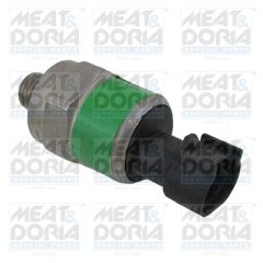 MEAT & DORIA 72404 — Датчик уровня антифриза