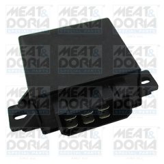 MEAT & DORIA 7242023 — Реле поворотников