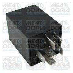 MEAT & DORIA 7242105 — Releu interval ștergătoare