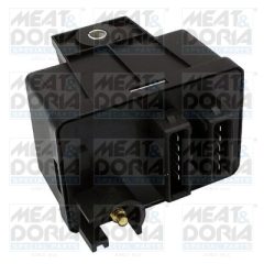 MEAT & DORIA 7243000 — Unitate de comandă timp preîncălzire