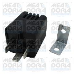 MEAT & DORIA 7248027 — Многофункциональное реле