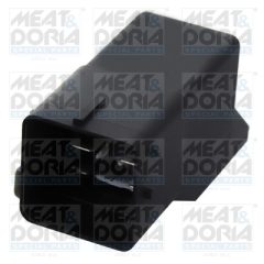 MEAT & DORIA 7285702 — Блок управления временем накала