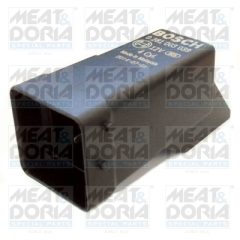 MEAT & DORIA 7285875 — Блок управления временем накала