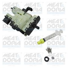 MEAT & DORIA 73000 — Модуль подачи AdBlue