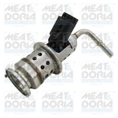 MEAT & DORIA 73011 — Modul dozare AdBlue