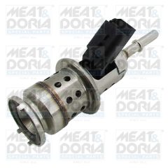 MEAT & DORIA 73012 — Дозирующий модуль AdBlue