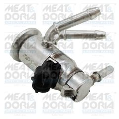 MEAT & DORIA 73013 — Modul dozare AdBlue