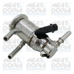 MEAT & DORIA 73015 — Дозирующий модуль AdBlue