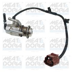 MEAT & DORIA 73030 — Дозирующий модуль AdBlue
