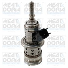 MEAT & DORIA 73033 — Injector AdBlue