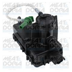 MEAT & DORIA 73041 — Modul alimentare AdBlue