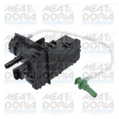 MEAT & DORIA 73048 — Pompă de dozare AdBlue
