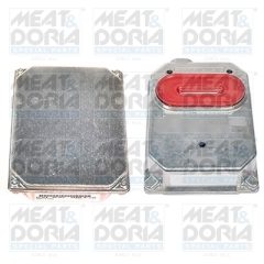 MEAT & DORIA 73212630 — Блок управления освещением